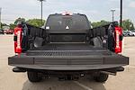2025 Ford F-250 Super Cab 4x4 Pickup for sale #T25294 - photo 14