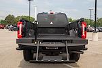 2025 Ford F-250 Super Cab 4x4 Pickup for sale #T25294 - photo 15