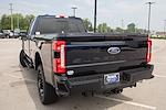 2025 Ford F-250 Super Cab 4x4 Pickup for sale #T25294 - photo 17