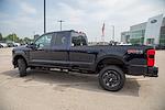 2025 Ford F-250 Super Cab 4x4 Pickup for sale #T25294 - photo 19