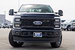 2025 Ford F-250 Super Cab 4x4 Pickup for sale #T25294 - photo 2