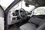 2025 Ford F-250 Super Cab 4x4 Pickup for sale #T25294 - photo 21