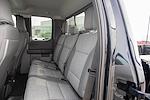 2025 Ford F-250 Super Cab 4x4 Pickup for sale #T25294 - photo 23