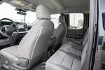 2025 Ford F-250 Super Cab 4x4 Pickup for sale #T25294 - photo 24