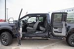 2025 Ford F-250 Super Cab 4x4 Pickup for sale #T25294 - photo 25