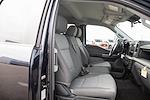 2025 Ford F-250 Super Cab 4x4 Pickup for sale #T25294 - photo 26