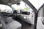 2025 Ford F-250 Super Cab 4x4 Pickup for sale #T25294 - photo 27