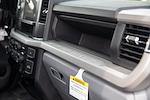 2025 Ford F-250 Super Cab 4x4 Pickup for sale #T25294 - photo 28