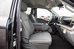 2025 Ford F-250 Super Cab 4x4 Pickup for sale #T25294 - photo 29