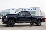2025 Ford F-250 Super Cab 4x4 Pickup for sale #T25294 - photo 3