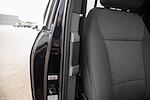 2025 Ford F-250 Super Cab 4x4 Pickup for sale #T25294 - photo 30