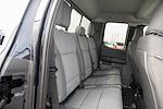 2025 Ford F-250 Super Cab 4x4 Pickup for sale #T25294 - photo 31