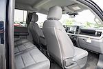 2025 Ford F-250 Super Cab 4x4 Pickup for sale #T25294 - photo 32