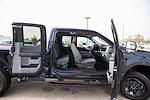 2025 Ford F-250 Super Cab 4x4 Pickup for sale #T25294 - photo 33