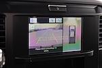 2025 Ford F-250 Super Cab 4x4 Pickup for sale #T25294 - photo 34