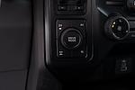 2025 Ford F-250 Super Cab 4x4 Pickup for sale #T25294 - photo 35