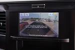 2025 Ford F-250 Super Cab 4x4 Pickup for sale #T25294 - photo 36