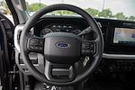 2025 Ford F-250 Super Cab 4x4 Pickup for sale #T25294 - photo 37