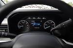 2025 Ford F-250 Super Cab 4x4 Pickup for sale #T25294 - photo 38