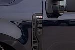 2025 Ford F-250 Super Cab 4x4 Pickup for sale #T25294 - photo 4