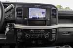 2025 Ford F-250 Super Cab 4x4 Pickup for sale #T25294 - photo 40