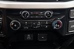 2025 Ford F-250 Super Cab 4x4 Pickup for sale #T25294 - photo 42