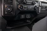 2025 Ford F-250 Super Cab 4x4 Pickup for sale #T25294 - photo 43