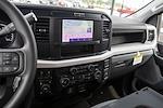 2025 Ford F-250 Super Cab 4x4 Pickup for sale #T25294 - photo 44