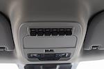 2025 Ford F-250 Super Cab 4x4 Pickup for sale #T25294 - photo 45