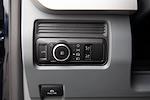 2025 Ford F-250 Super Cab 4x4 Pickup for sale #T25294 - photo 46