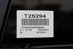 2025 Ford F-250 Super Cab 4x4 Pickup for sale #T25294 - photo 48