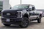 2025 Ford F-250 Super Cab 4x4 Pickup for sale #T25294 - photo 5