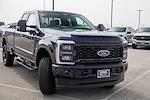 2025 Ford F-250 Super Cab 4x4 Pickup for sale #T25294 - photo 6