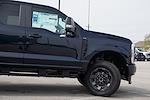 2025 Ford F-250 Super Cab 4x4 Pickup for sale #T25294 - photo 7