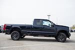 2025 Ford F-250 Super Cab 4x4 Pickup for sale #T25294 - photo 8