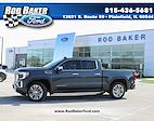 2021 GMC Sierra 1500 Crew Cab 4WD Pickup for sale #T25296C - photo 1