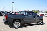 2021 GMC Sierra 1500 Crew Cab 4WD Pickup for sale #T25296C - photo 11