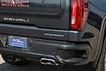 2021 GMC Sierra 1500 Crew Cab 4WD Pickup for sale #T25296C - photo 12