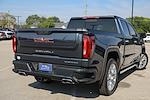 2021 GMC Sierra 1500 Crew Cab 4WD Pickup for sale #T25296C - photo 13