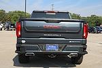 2021 GMC Sierra 1500 Crew Cab 4WD Pickup for sale #T25296C - photo 14