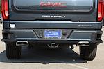 2021 GMC Sierra 1500 Crew Cab 4WD Pickup for sale #T25296C - photo 15