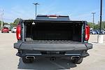2021 GMC Sierra 1500 Crew Cab 4WD Pickup for sale #T25296C - photo 16