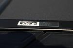 2021 GMC Sierra 1500 Crew Cab 4WD Pickup for sale #T25296C - photo 17