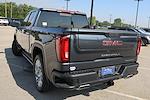 2021 GMC Sierra 1500 Crew Cab 4WD Pickup for sale #T25296C - photo 2