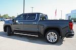 2021 GMC Sierra 1500 Crew Cab 4WD Pickup for sale #T25296C - photo 18