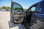 2021 GMC Sierra 1500 Crew Cab 4WD Pickup for sale #T25296C - photo 19