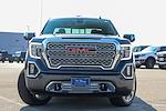 2021 GMC Sierra 1500 Crew Cab 4WD Pickup for sale #T25296C - photo 3
