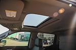 2021 GMC Sierra 1500 Crew Cab 4WD Pickup for sale #T25296C - photo 20