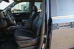 2021 GMC Sierra 1500 Crew Cab 4WD Pickup for sale #T25296C - photo 21