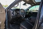 2021 GMC Sierra 1500 Crew Cab 4WD Pickup for sale #T25296C - photo 22